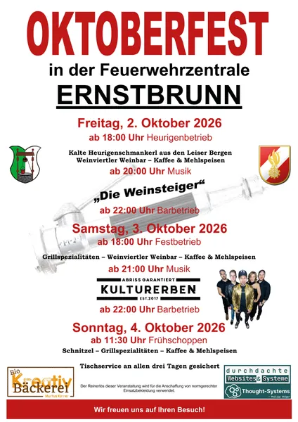Plakat-2026_smaller